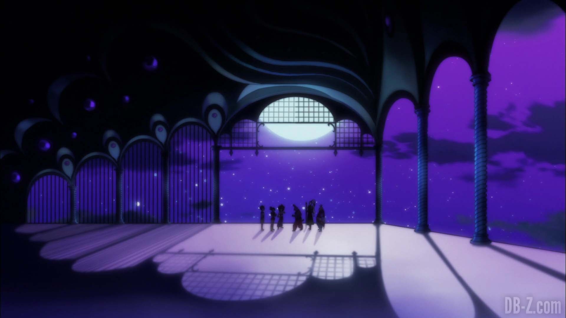 Dragon Ball Super Episode 114 0148