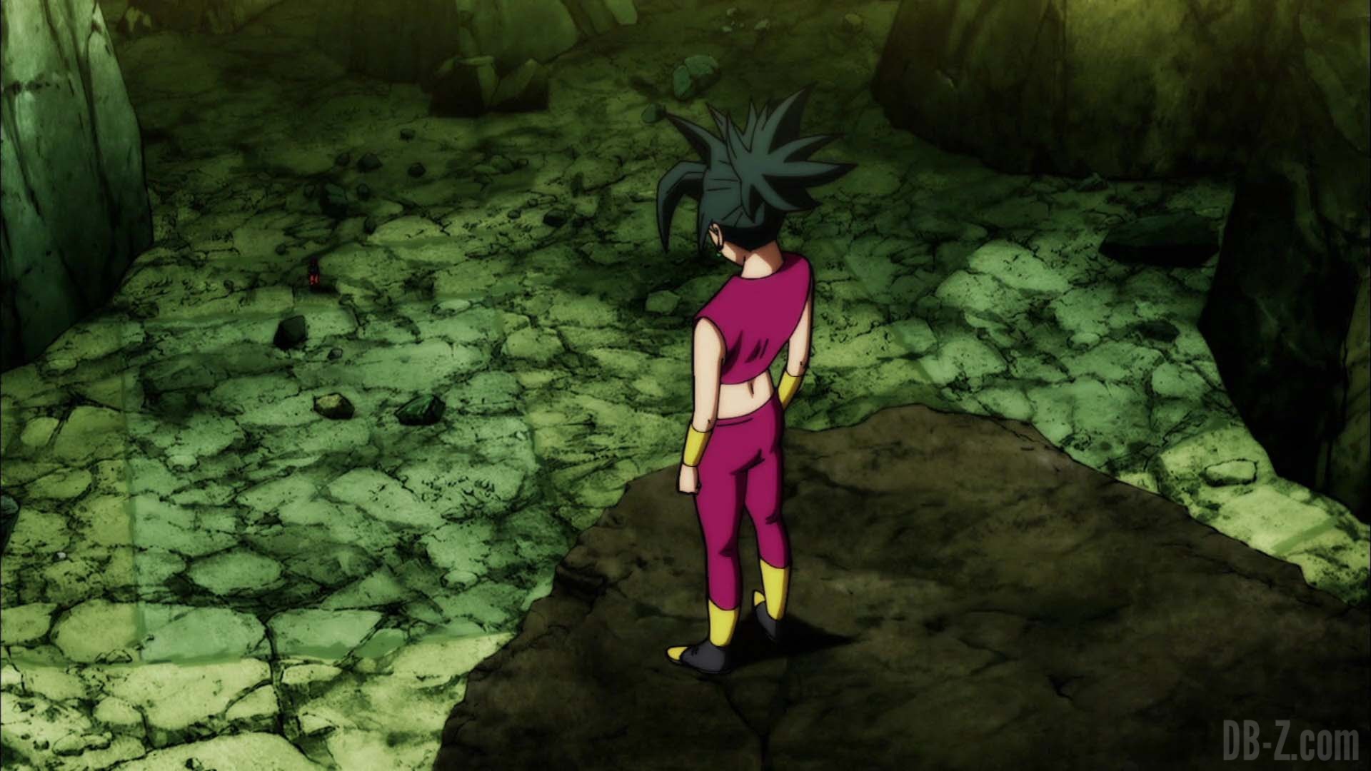 Dragon Ball Super Episode 114 0151 Kafla 