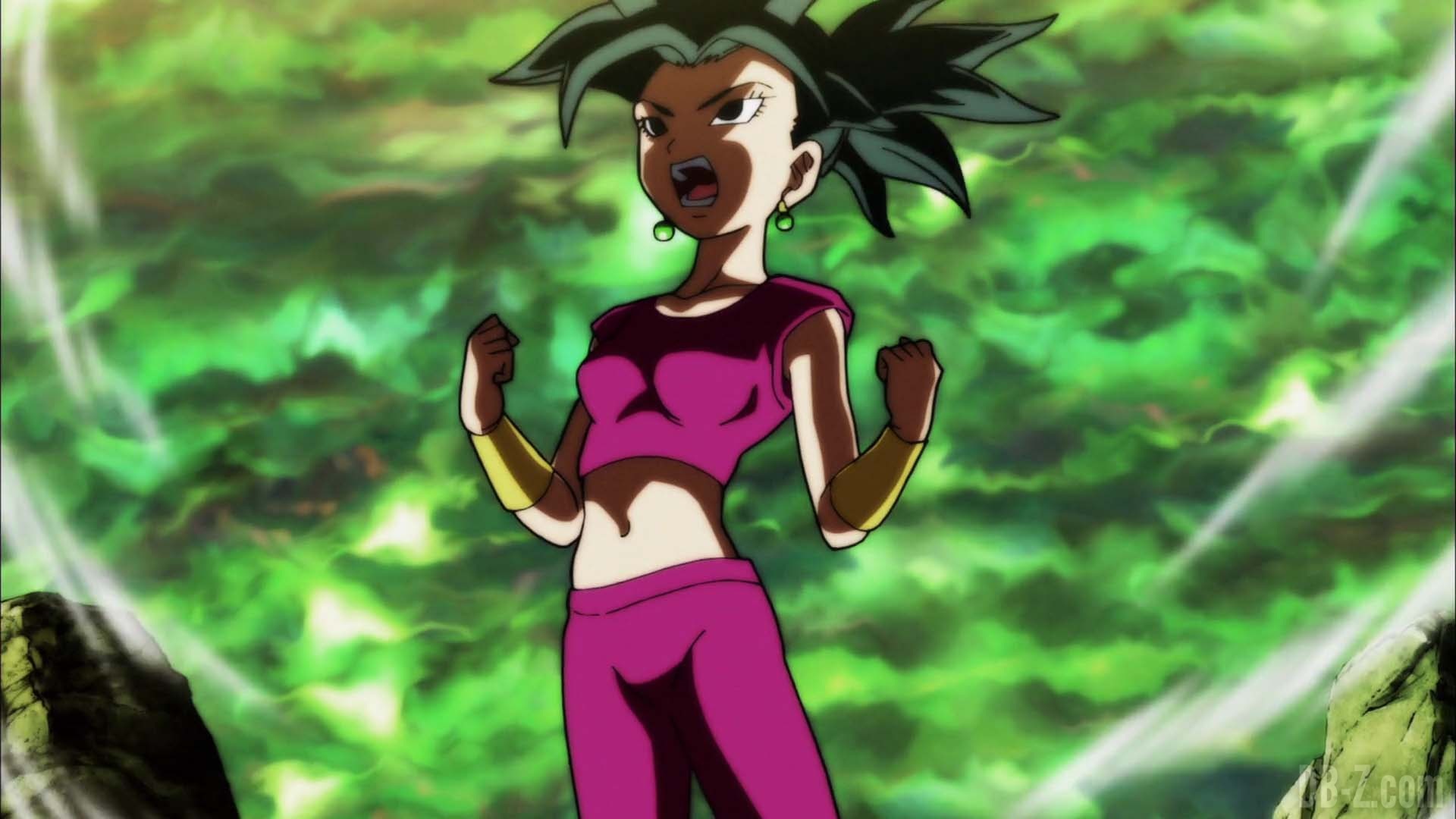 Dragon Ball Super Episode 114 0153 Kafla