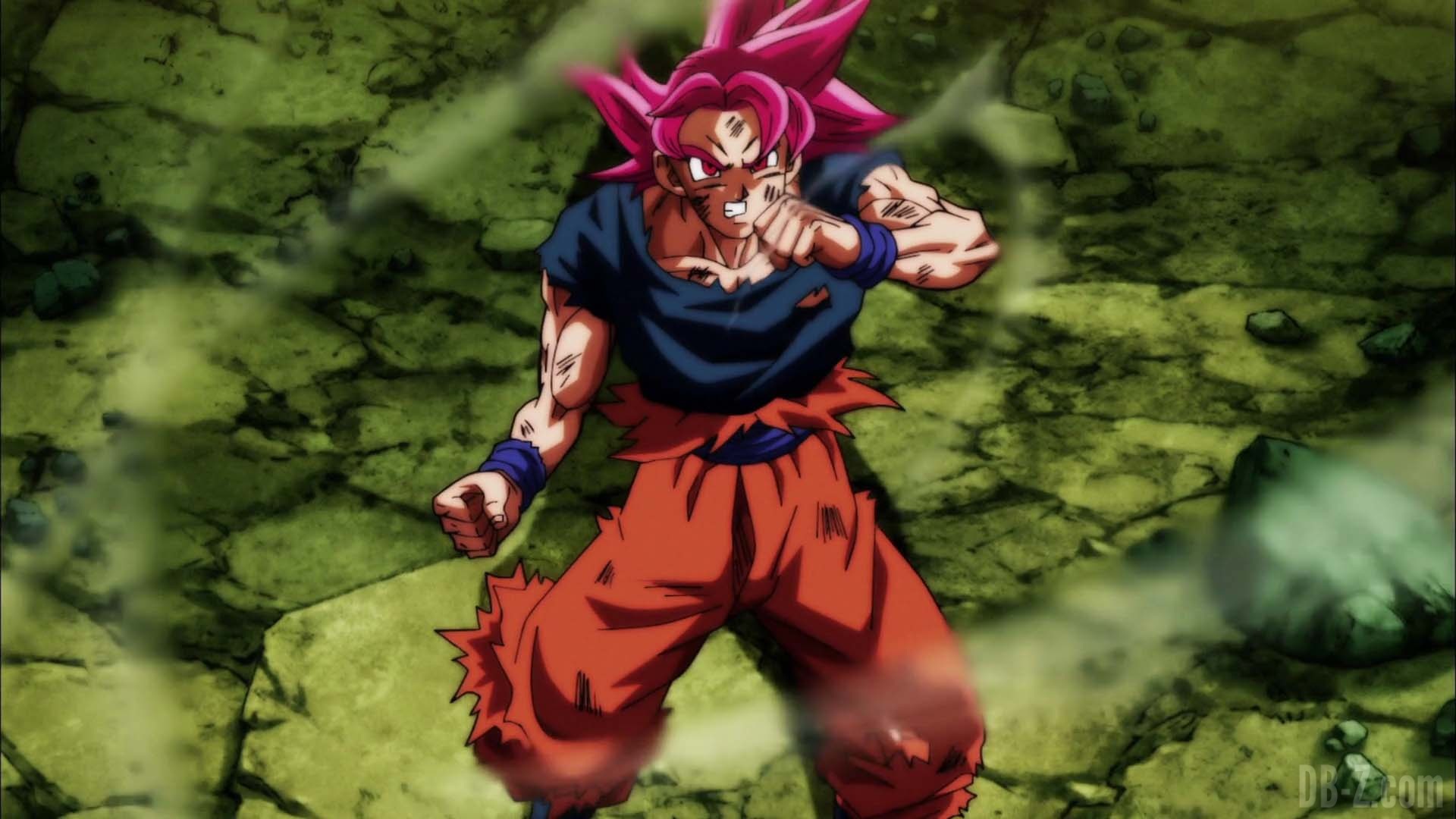 Dragon Ball Super Episode 114 0154