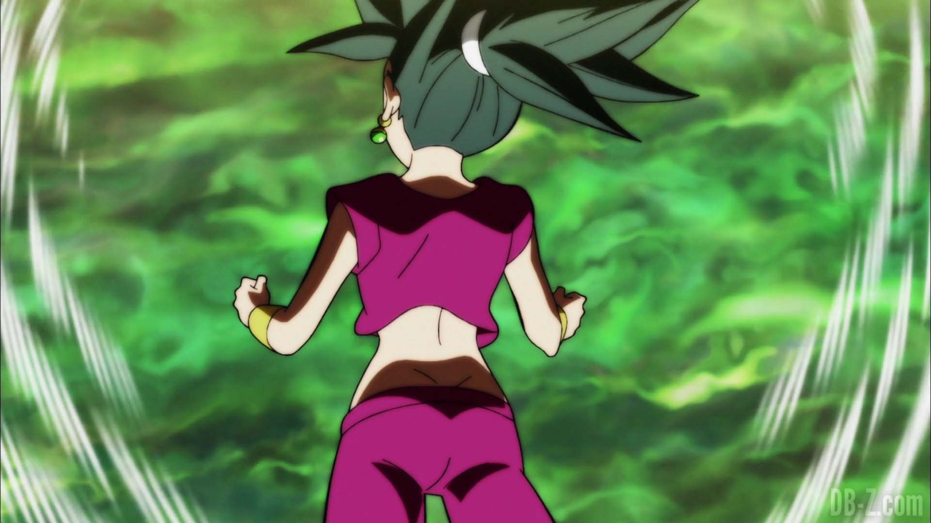 Dragon Ball Super Episode 114 0155 Kafla