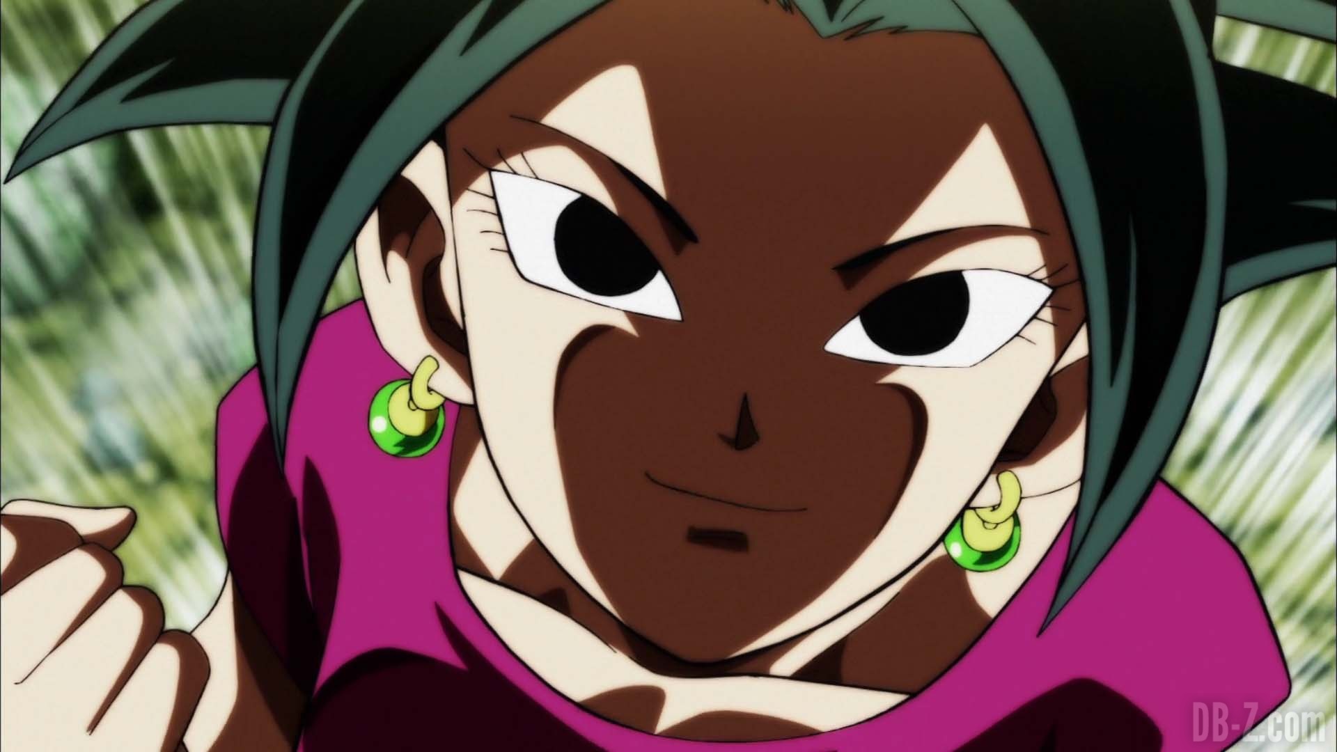 Dragon Ball Super Episode 114 0156 Kafla