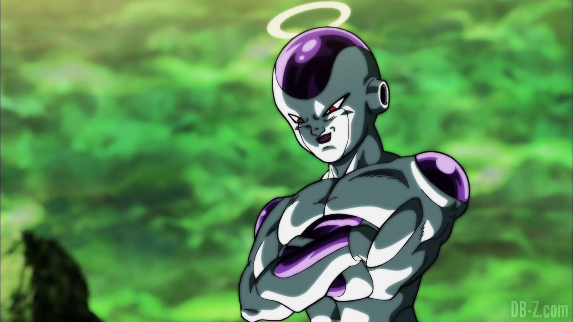 Dragon Ball Super Episode 114 0162 Freezer