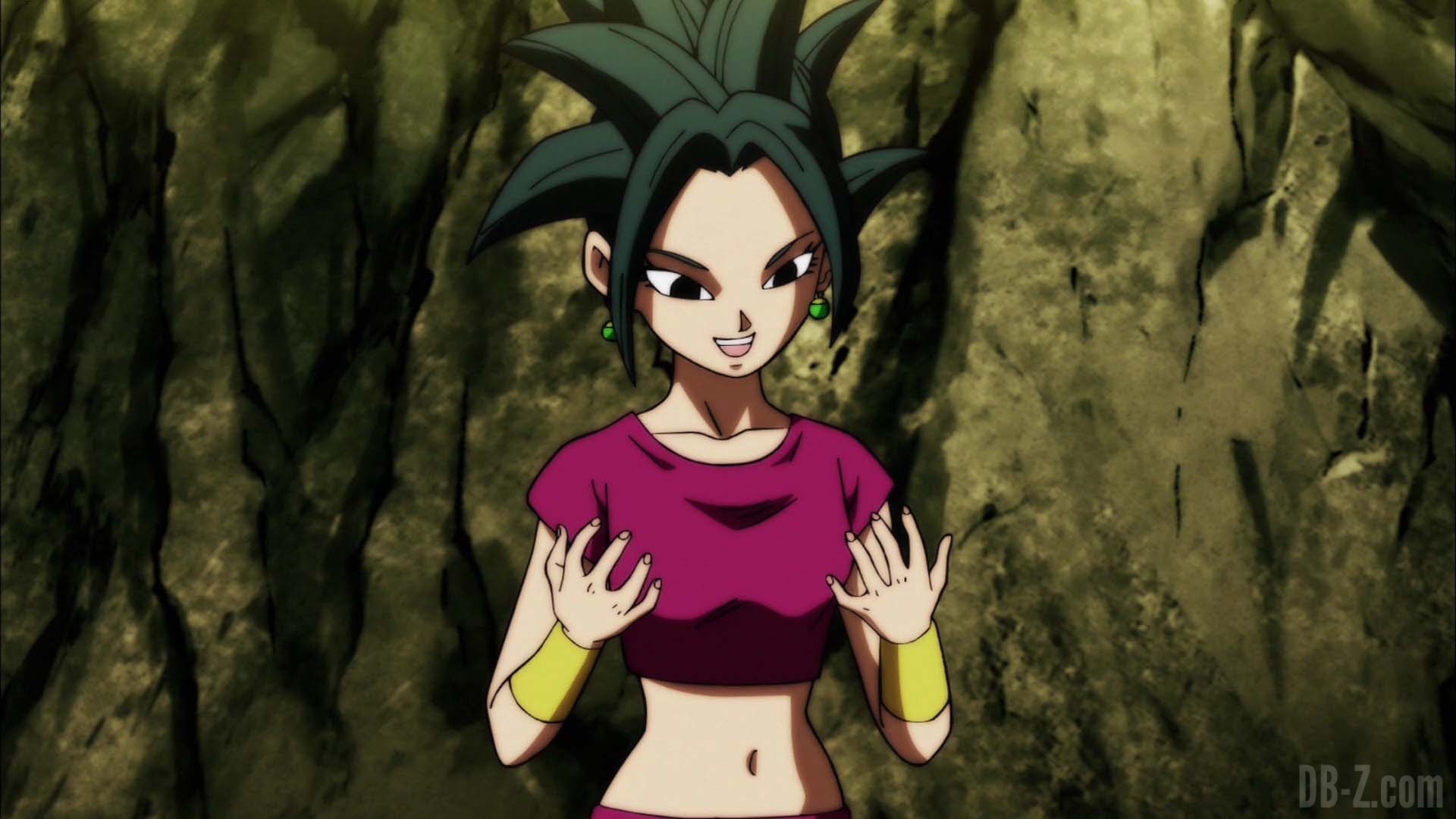 Dragon Ball Super Episode 114 0163 Kafla