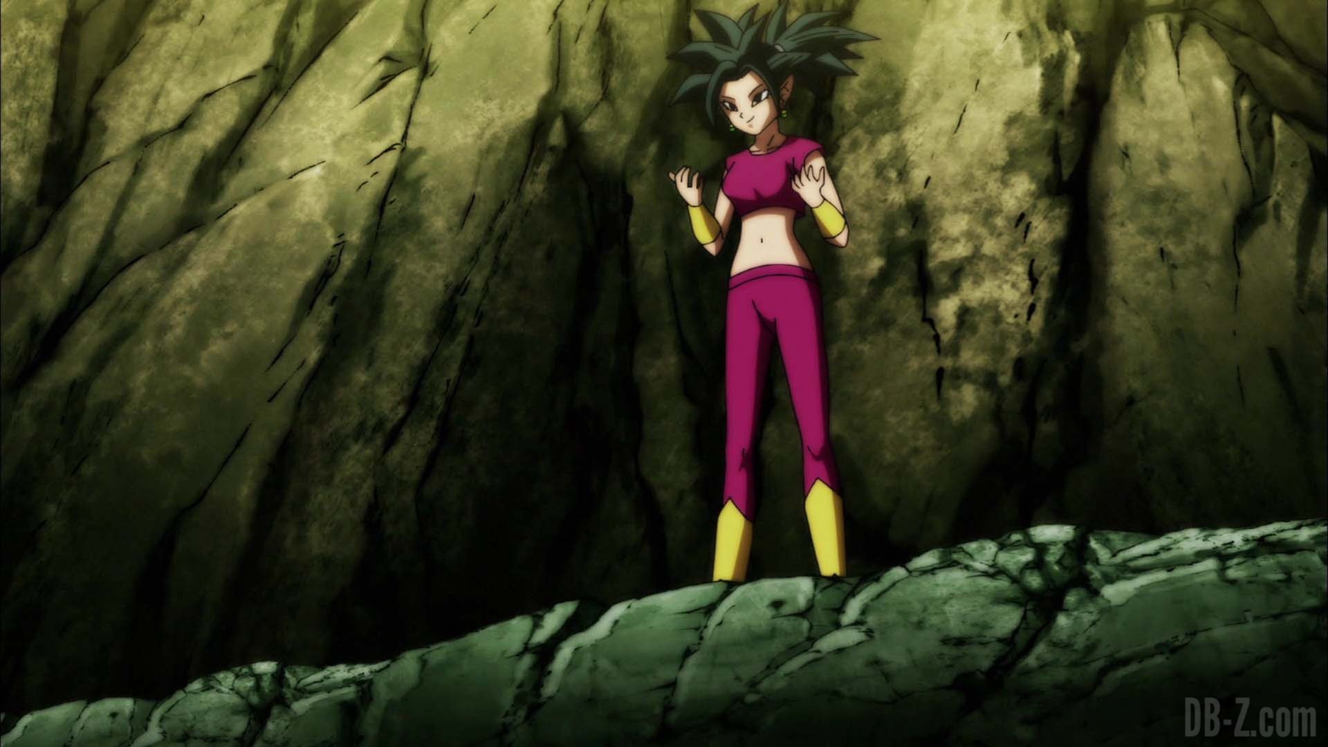 Dragon Ball Super Episode 114 0164 Kafla