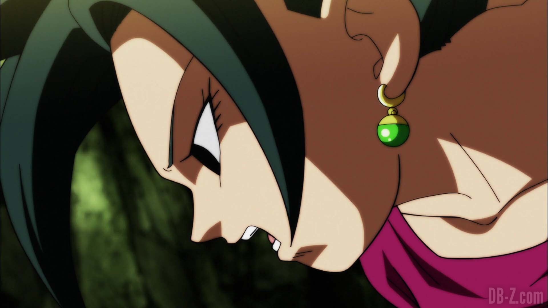 Dragon Ball Super Episode 114 0167 Kafla