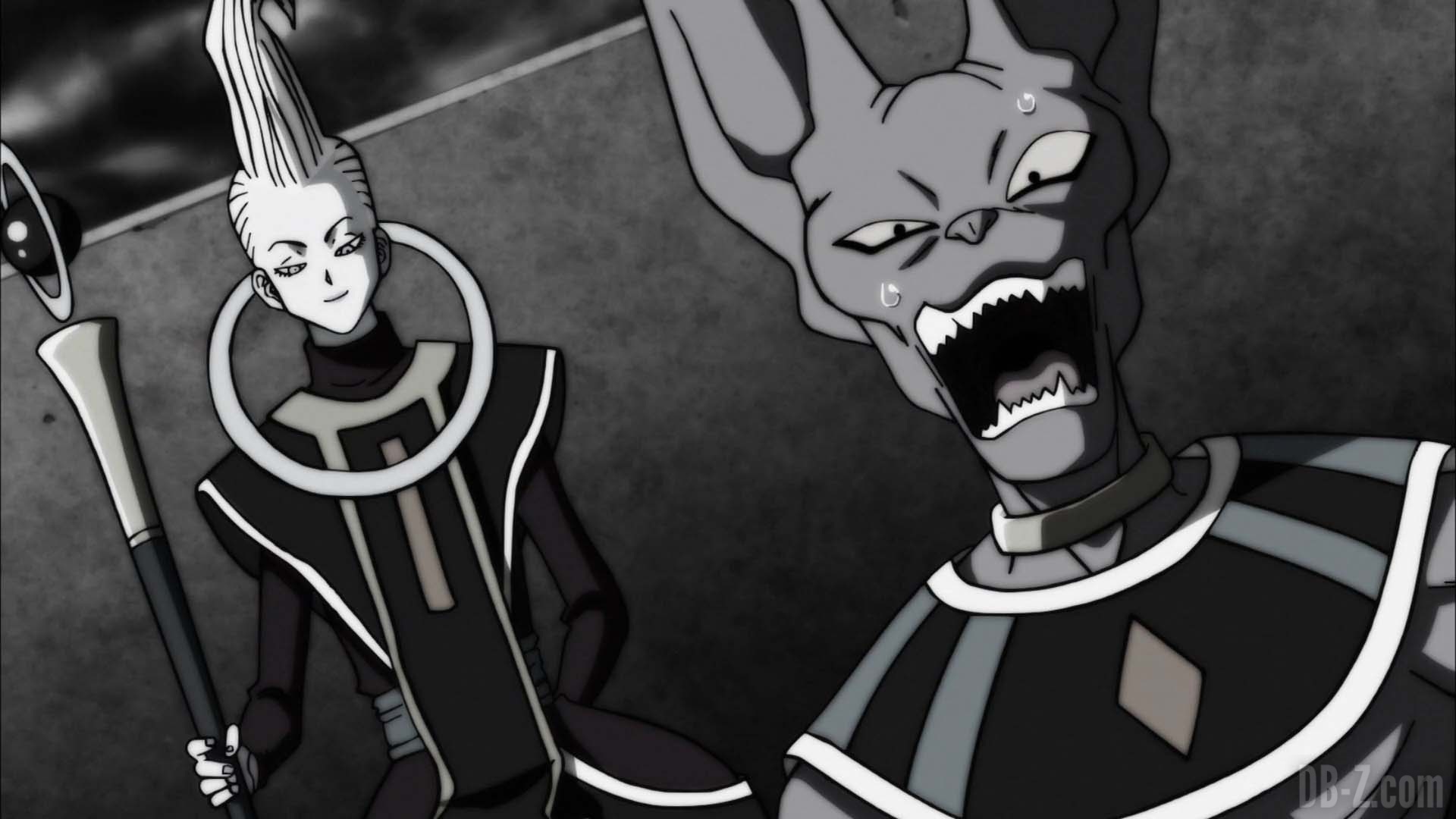 Dragon Ball Super Episode 114 0175