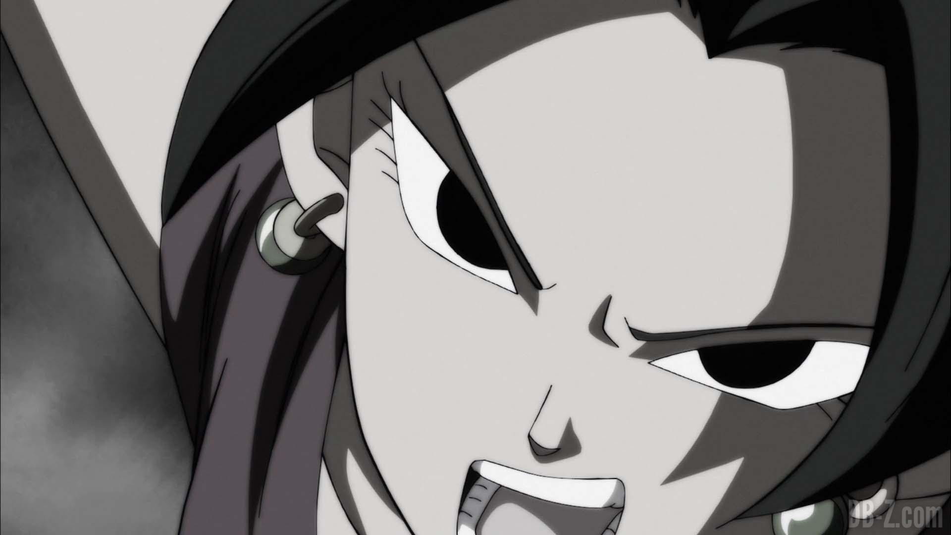 Dragon Ball Super Episode 114 0178 Kafla
