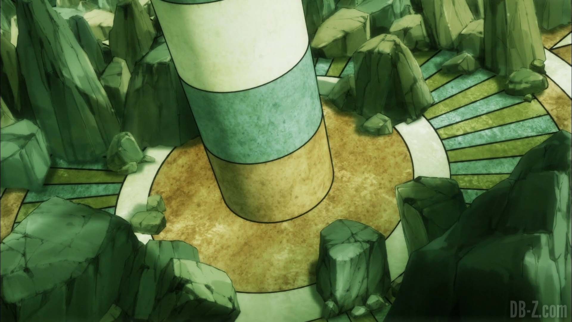 Dragon Ball Super Episode 114 0180