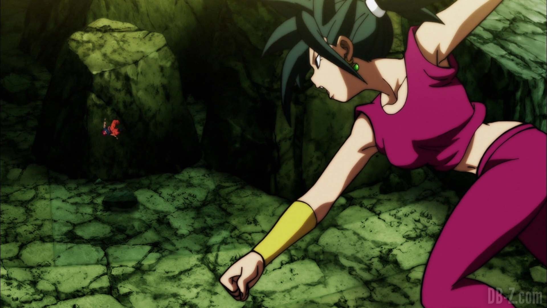 Dragon Ball Super Episode 114 0181 Kafla