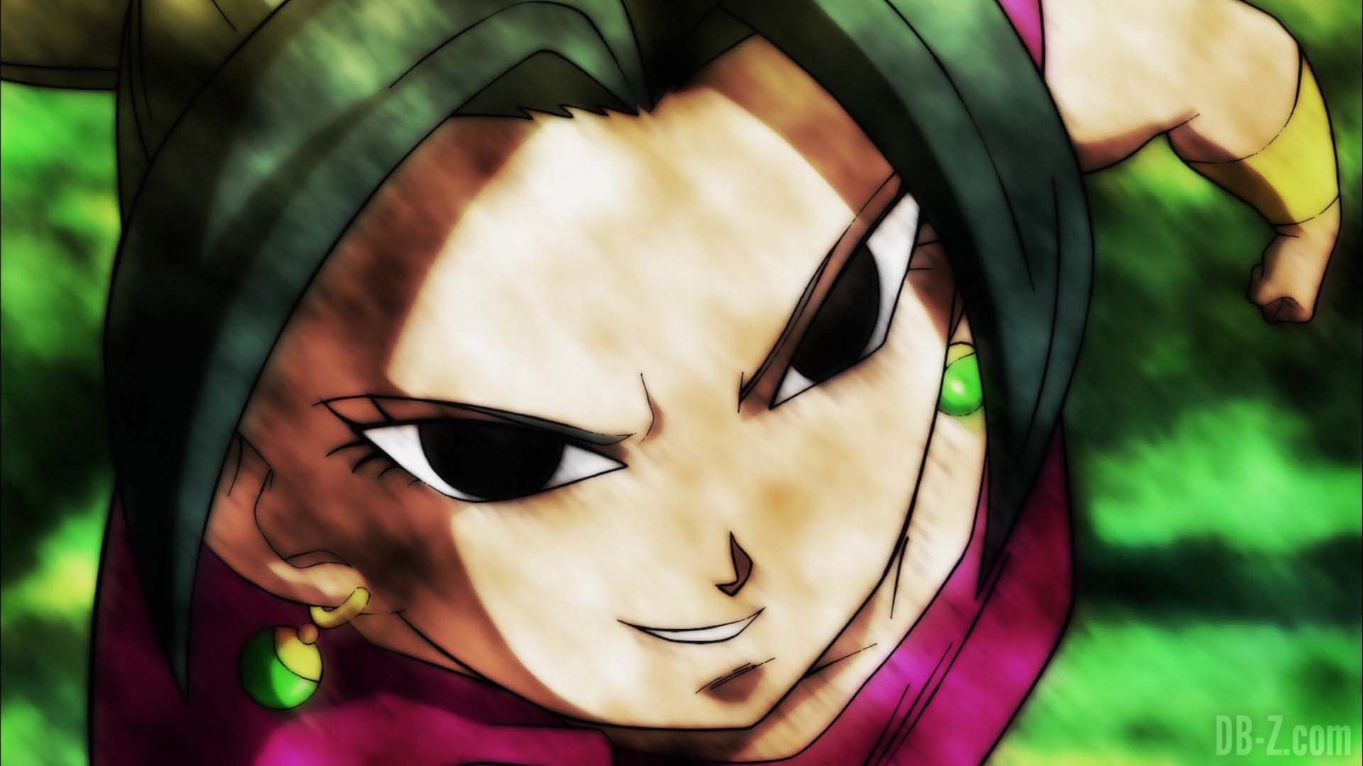 Dragon Ball Super Episode 114 0182 Kafla
