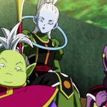 Dragon Ball Super Episode 115 00006