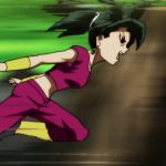 Dragon Ball Super Episode 115 00020 Kafla Kefla
