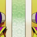 Dragon Ball Super Episode 115 00028 Roi Zeno