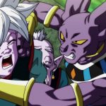 Dragon Ball Super Episode 115 00030 Beerus