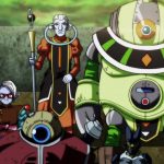 Dragon Ball Super Episode 115 00032