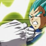Dragon Ball Super Episode 115 00033