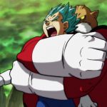 Dragon Ball Super Episode 115 00034