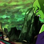 Dragon Ball Super Episode 115 00036