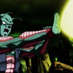 Dragon Ball Super Episode 115 00037