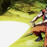Dragon Ball Super Episode 115 00039 Gohan