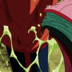 Dragon Ball Super Episode 115 00042