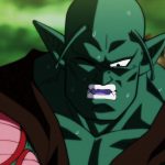 Dragon Ball Super Episode 115 00043
