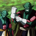 Dragon Ball Super Episode 115 00044