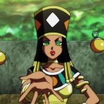 Dragon Ball Super Episode 115 00046