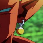 Dragon Ball Super Episode 115 00047