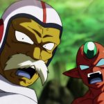 Dragon Ball Super Episode 115 00048