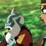 Dragon Ball Super Episode 115 00049