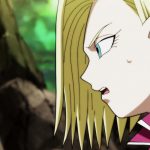 Dragon Ball Super Episode 115 00050