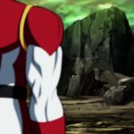 Dragon Ball Super Episode 115 00051