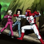 Dragon Ball Super Episode 115 00052