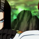 Dragon Ball Super Episode 115 00053