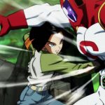 Dragon Ball Super Episode 115 00054
