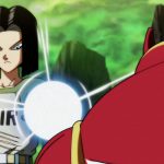Dragon Ball Super Episode 115 00055