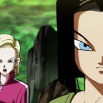 Dragon Ball Super Episode 115 00056