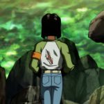 Dragon Ball Super Episode 115 00057