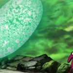 Dragon Ball Super Episode 115 00059 Kafla Kefla