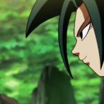 Dragon Ball Super Episode 115 00063 Kafla Kefla