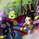 Dragon Ball Super Episode 115 00066