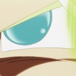 Dragon Ball Super Episode 115 00068 Kafla Kefla Super Saiyan