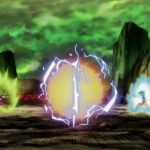 Dragon Ball Super Episode 115 00087