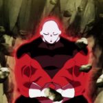 Dragon Ball Super Episode 115 00090