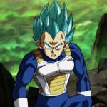 Dragon Ball Super Episode 115 00091