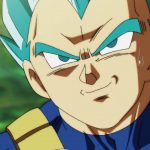 Dragon Ball Super Episode 115 00092