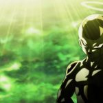 Dragon Ball Super Episode 115 00102