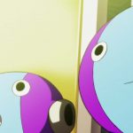 Dragon Ball Super Episode 115 00103
